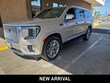GMC Yukon XL