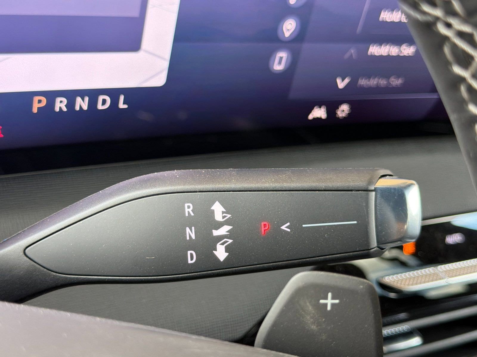2026 Buick Enclave Preferred - Photo 21