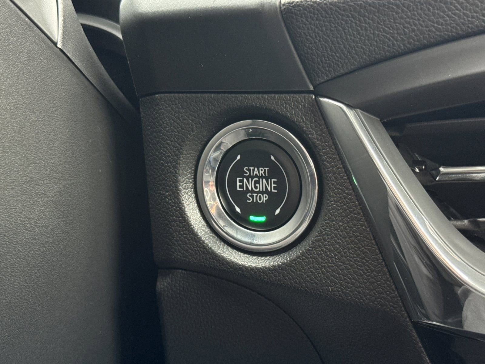 2026 Buick Encore GX Sport Touring - Photo 21