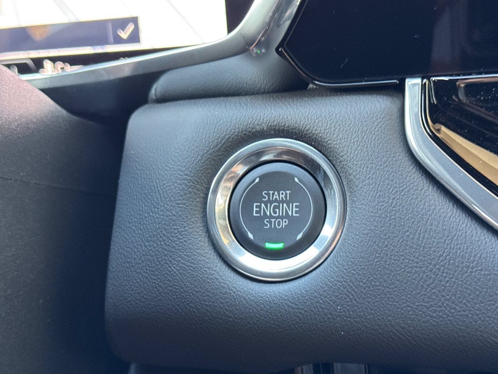 2026 GMC Canyon Elevation - Photo 19