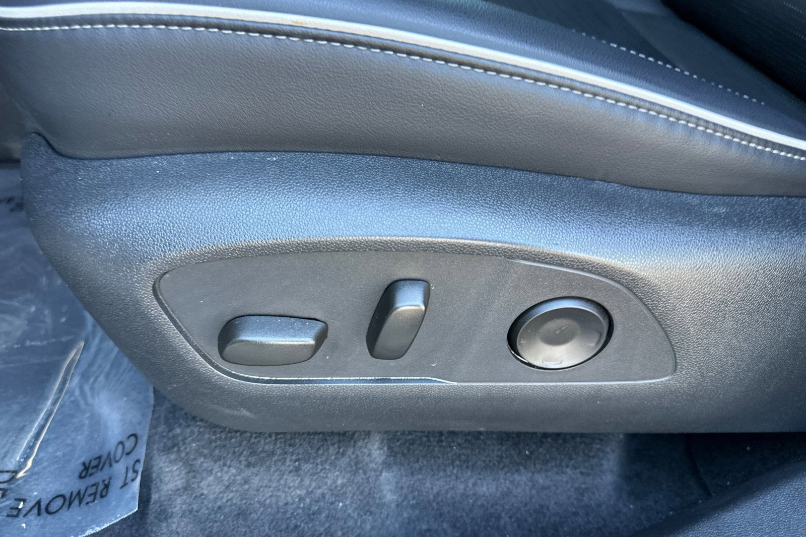 2026 Buick Enclave Sport Touring - Photo 12