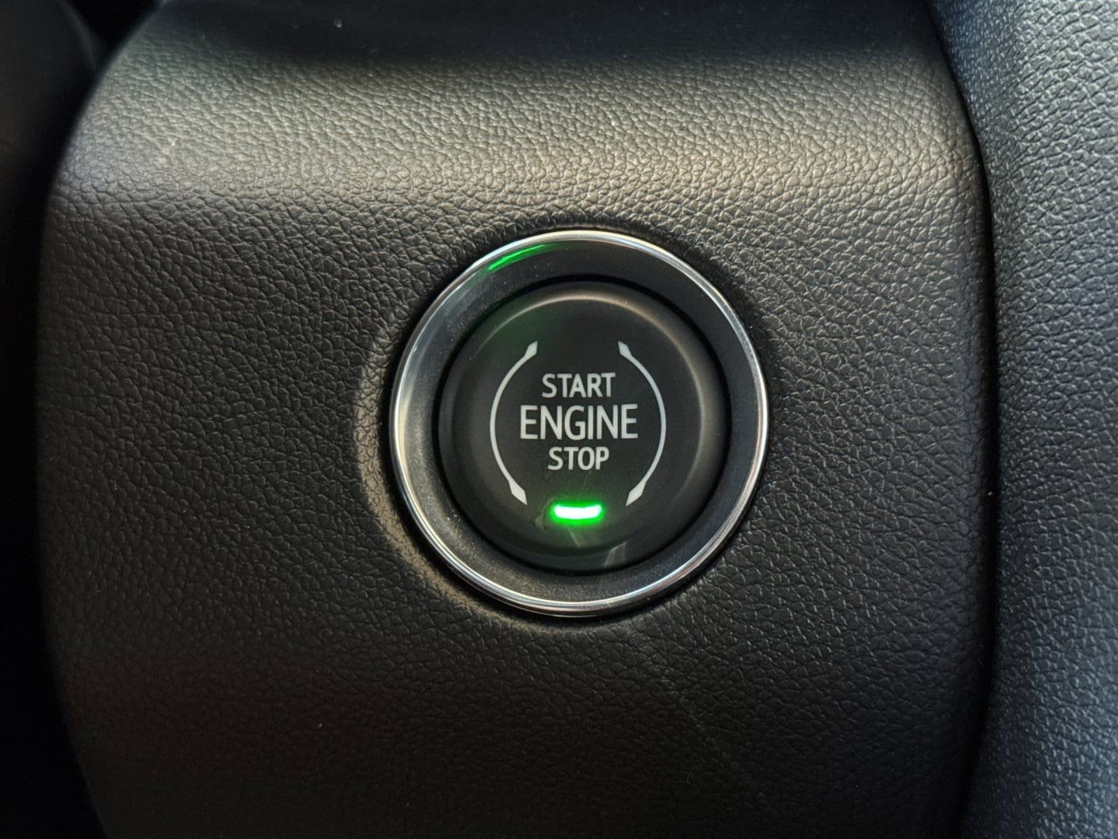2026 GMC Acadia Elevation - Photo 22