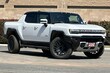GMC HUMMER EV Pickup
