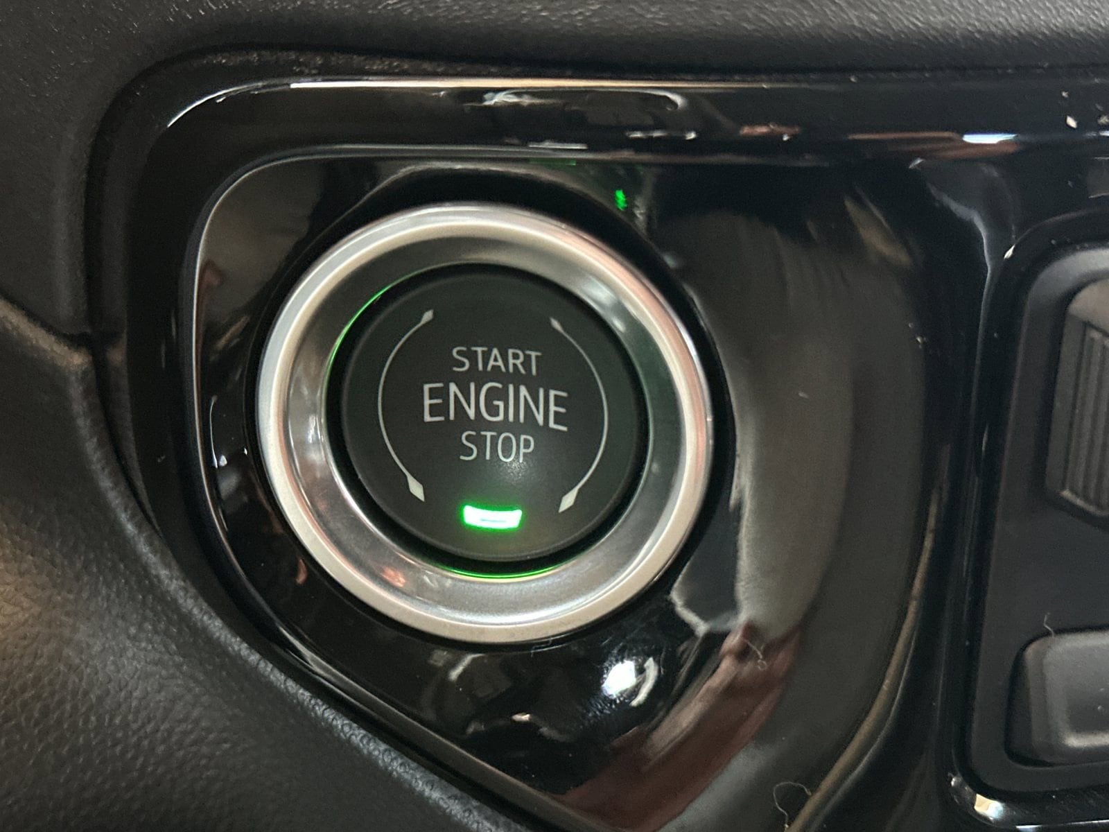 2025 GMC Sierra 1500 Elevation - Photo 22