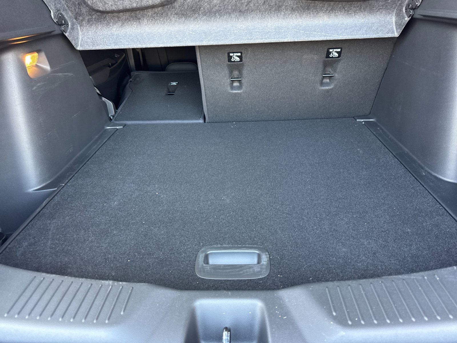 2026 Buick Envista Preferred - Photo 13