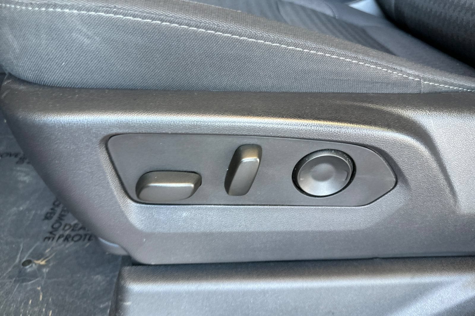 2023 GMC Sierra 1500 Elevation - Photo 12