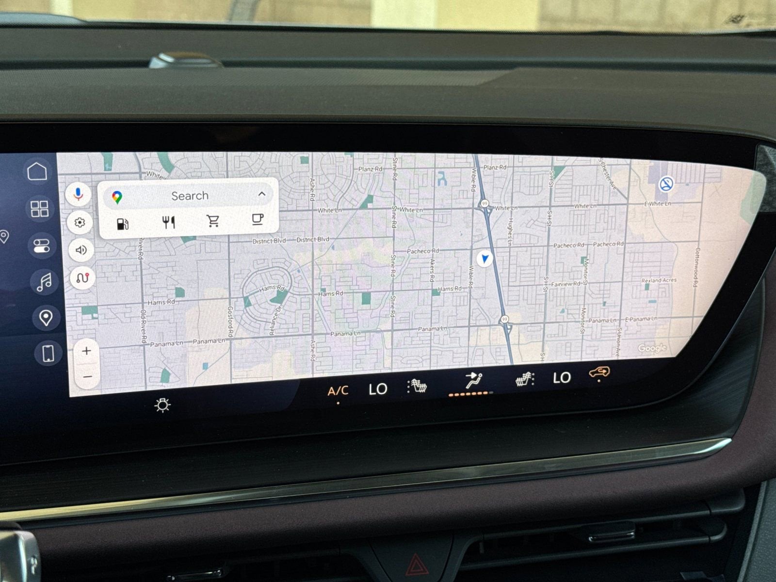2026 Buick Envision Sport Touring - Photo 18