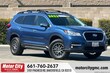 Subaru Ascent