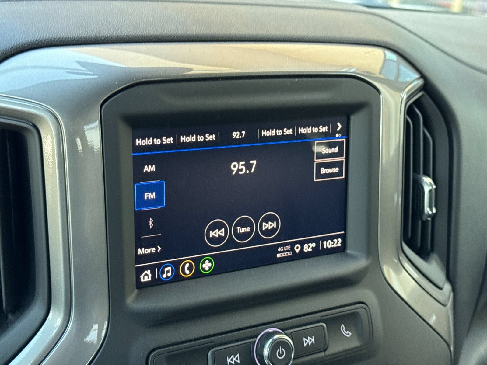 2026 GMC Sierra 2500HD Pro - Photo 16