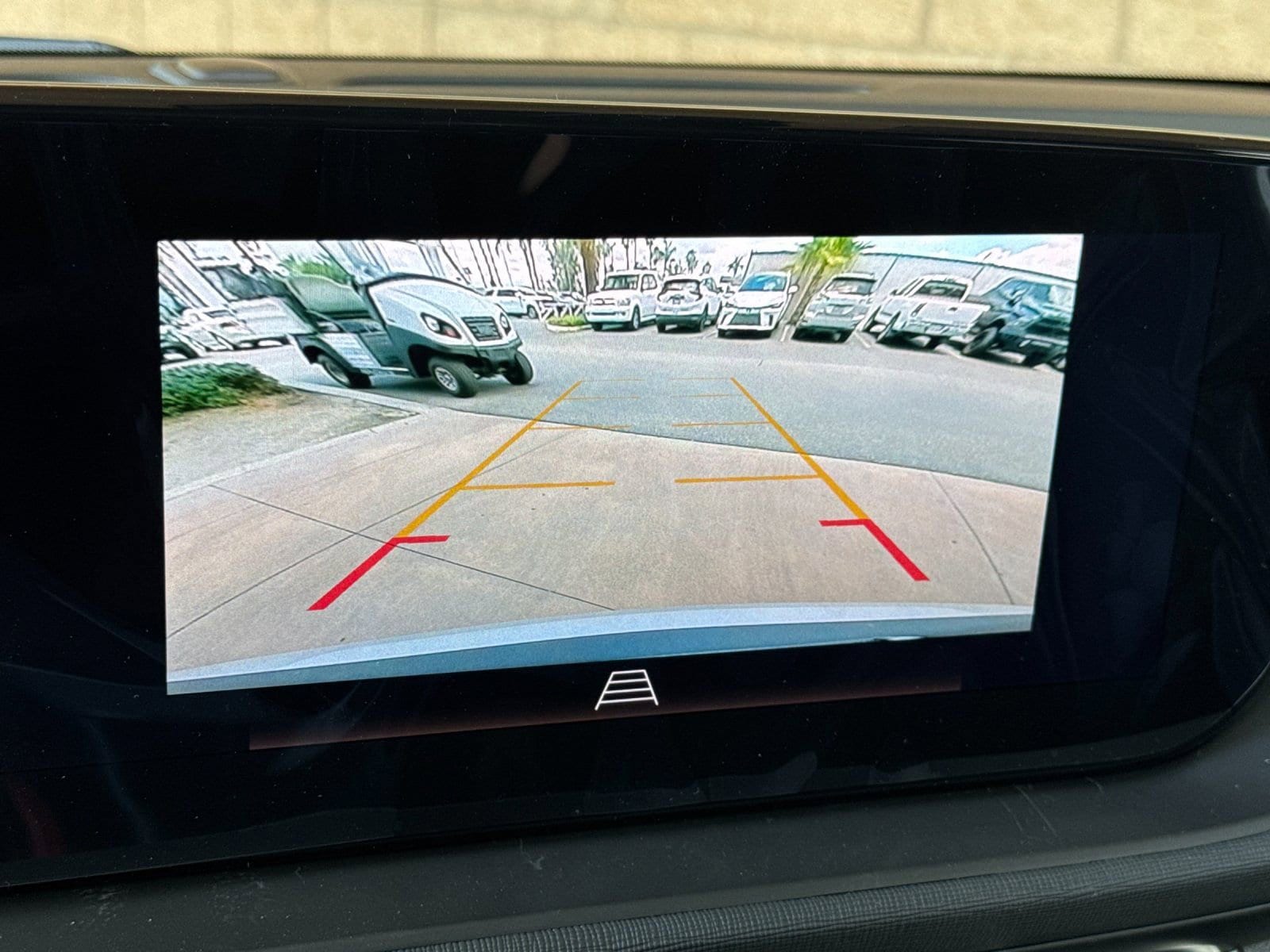 2026 Buick Envista Preferred - Photo 18