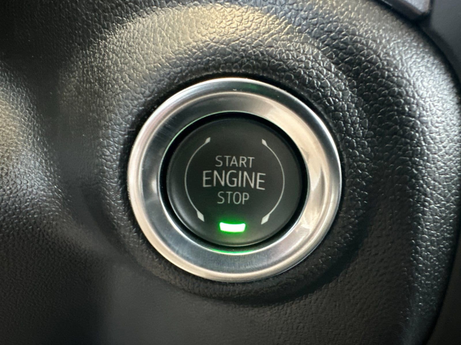 2025 GMC Sierra 2500HD Pro - Photo 20