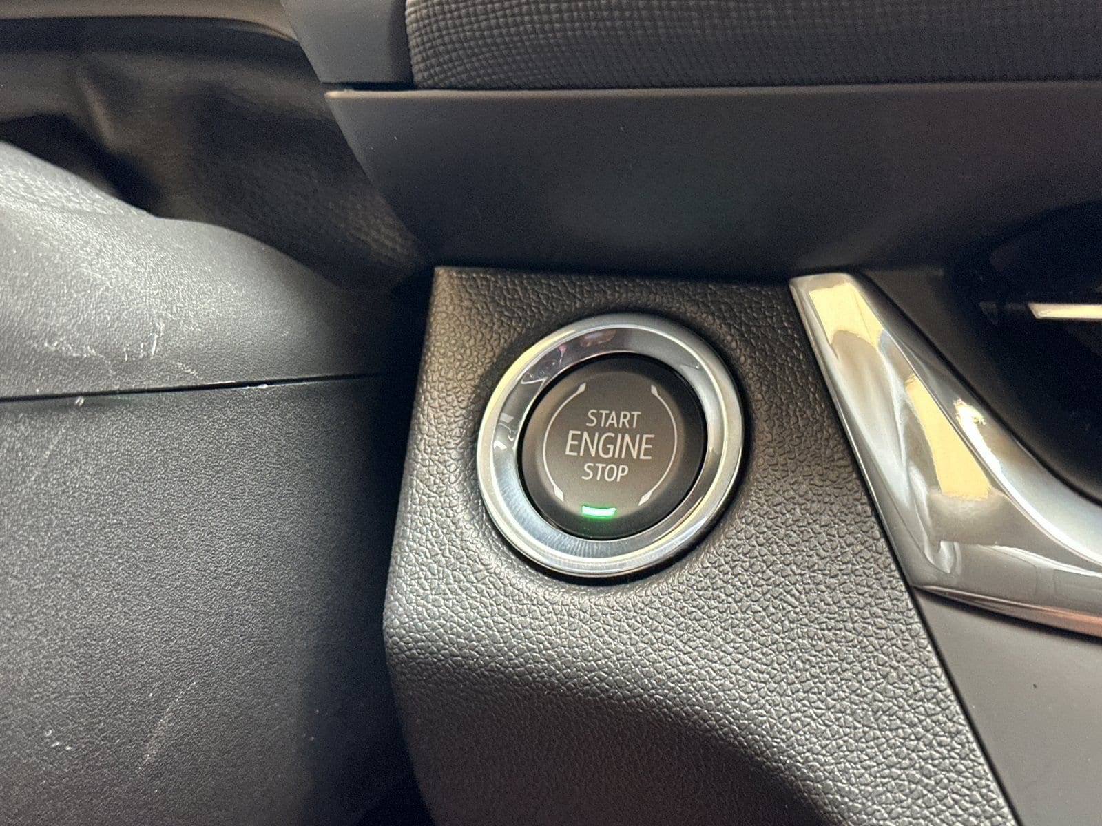 2026 Buick Envista Preferred - Photo 21