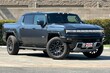 GMC HUMMER EV Pickup
