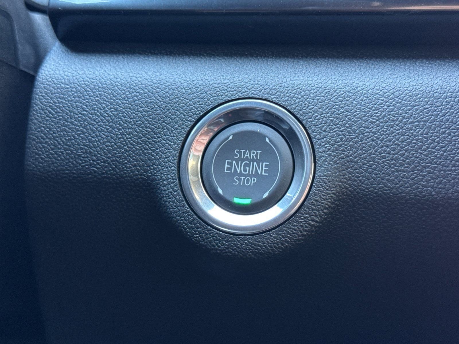 2026 GMC Terrain AT4 - Photo 22