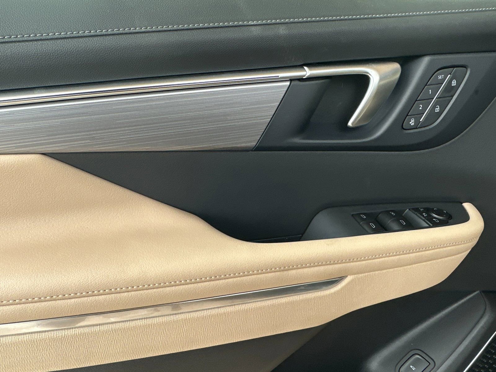 2026 Buick Enclave Preferred - Photo 11