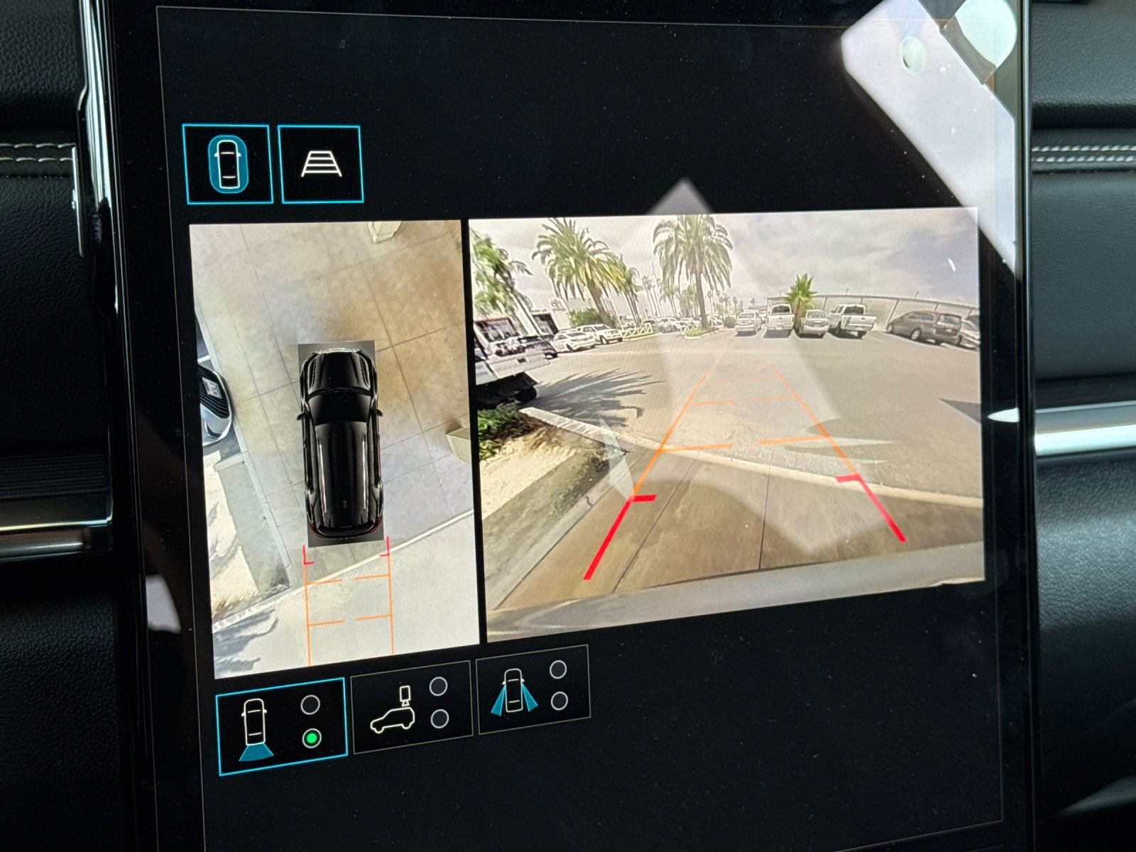 2026 GMC Terrain Elevation - Photo 19