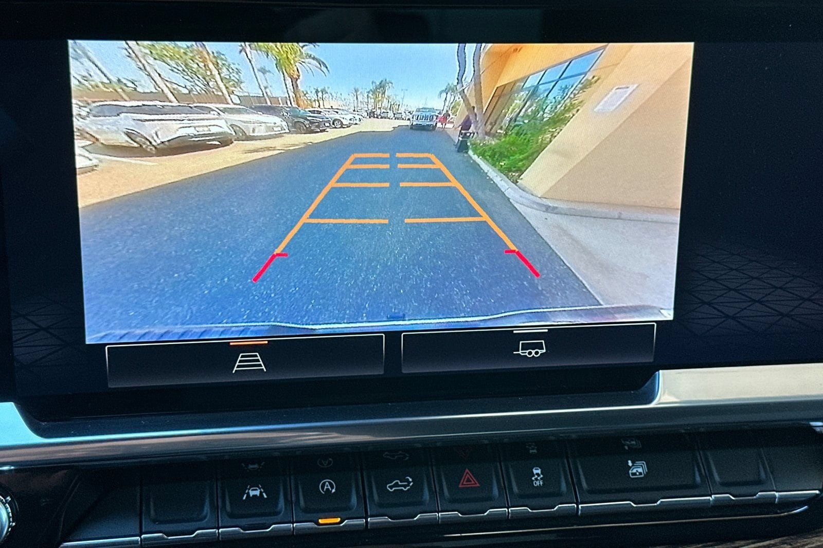 2023 GMC Sierra 1500 Elevation - Photo 20