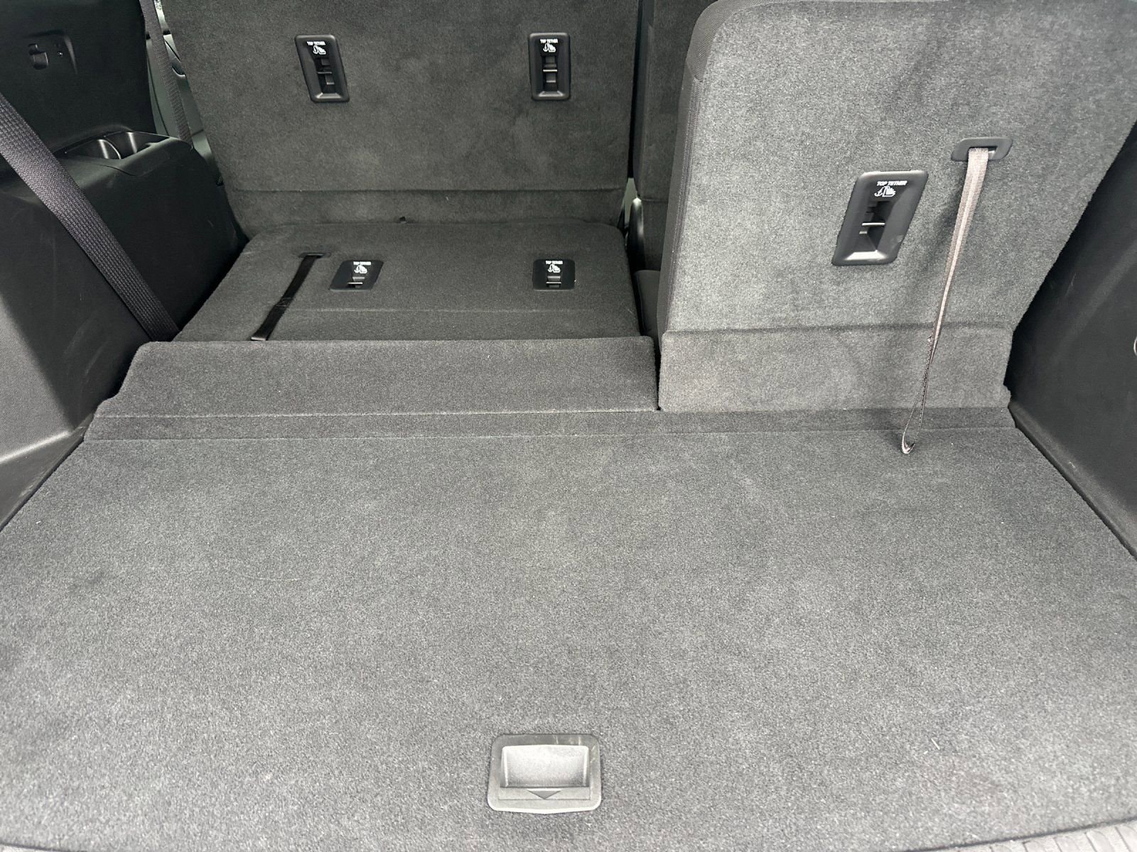 2025 GMC Acadia Elevation - Photo 14