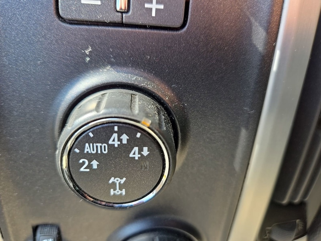 Used 2014 GMC Sierra 1500 SLE Truck Double Cab