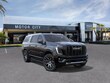 GMC Yukon XL