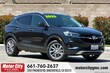 Buick Encore GX