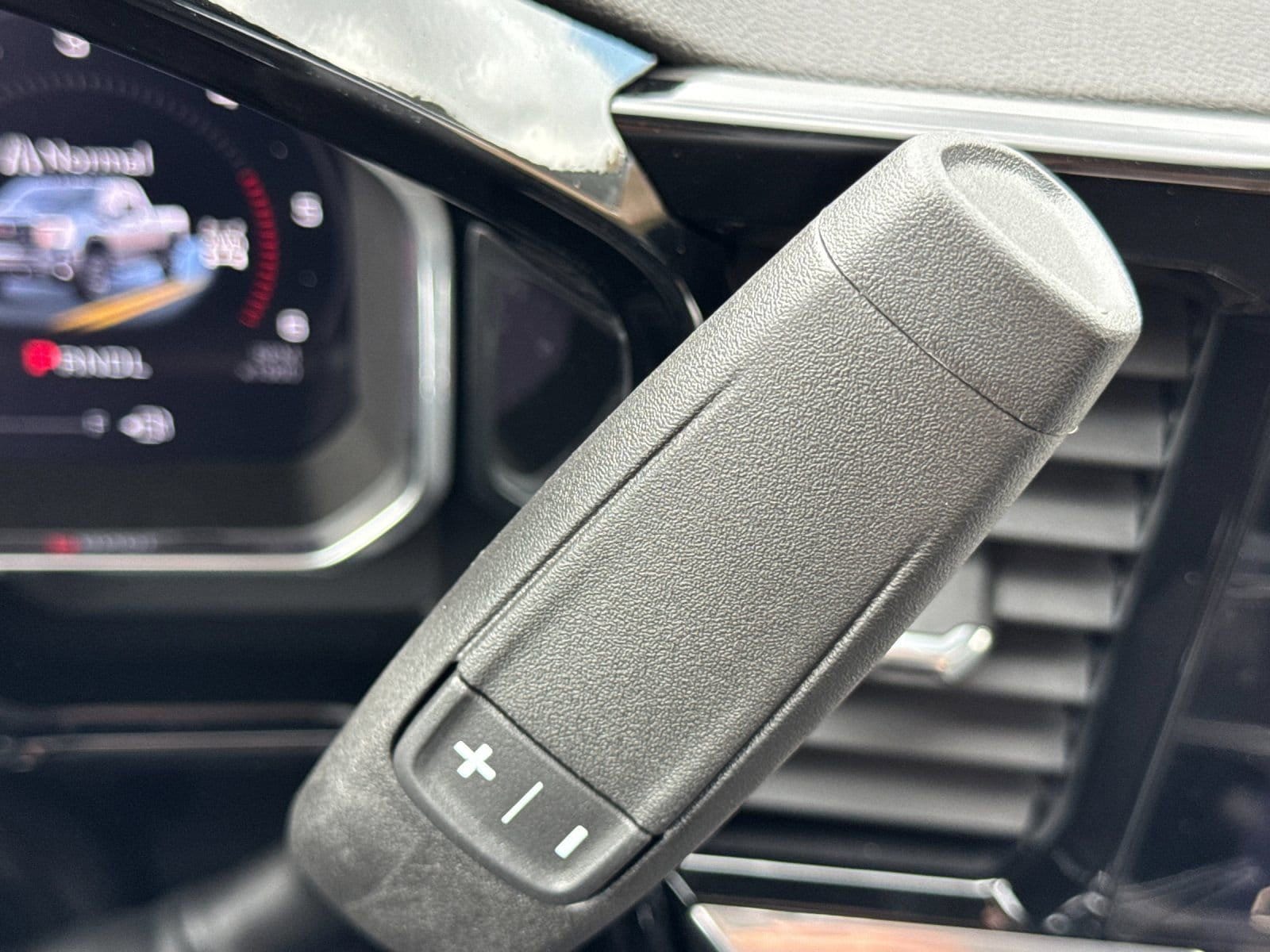 2026 GMC Sierra 2500HD SLT - Photo 19