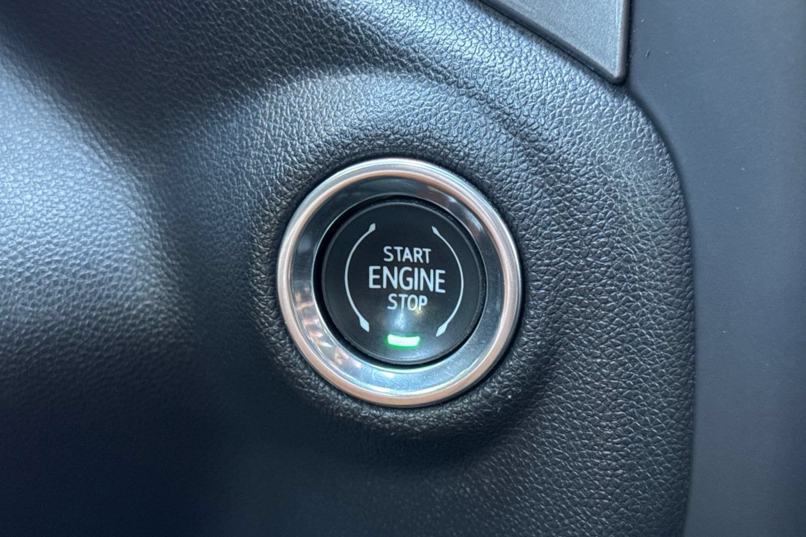 2024 GMC Sierra 1500 Pro - Photo 21