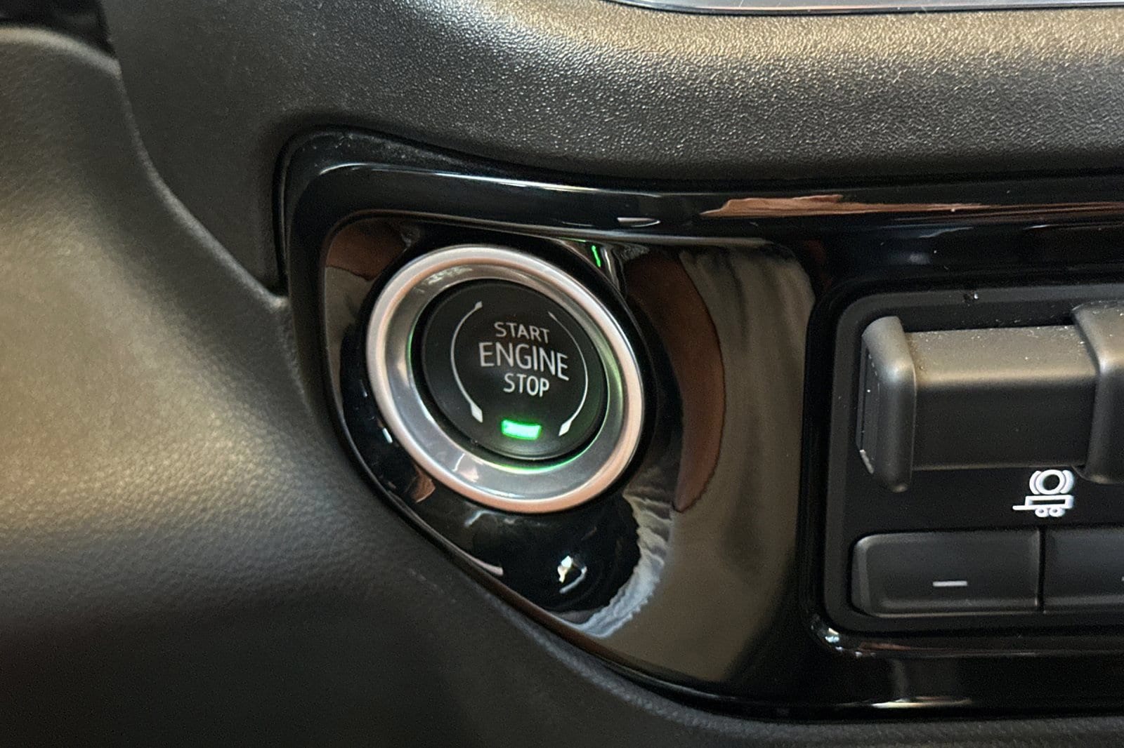 2023 GMC Sierra 1500 Elevation - Photo 23