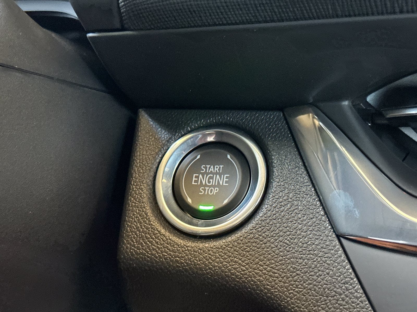 2026 Buick Envista Preferred - Photo 21