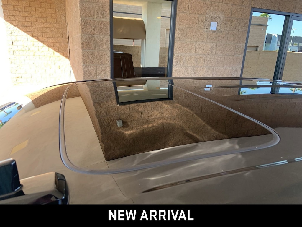 Certified 2023 GMC Sierra 2500 HD AT4 Truck Crew Cab