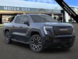 GMC Sierra EV