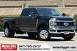 Ford Super Duty F-450 DRW