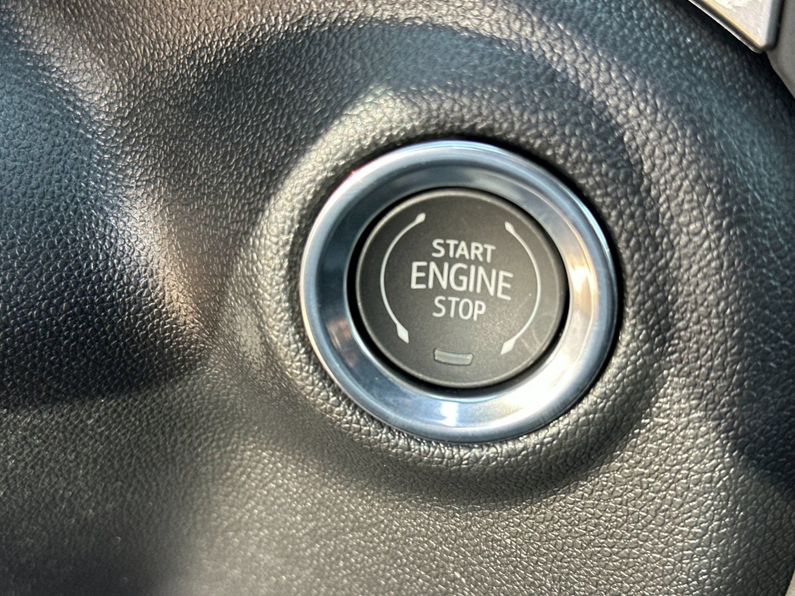 2026 GMC Sierra 3500 Chassis Cab Pro - Photo 19