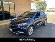  Buick Encore GX