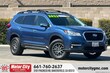 Subaru Ascent