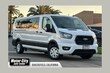  Ford Transit Passenger Wagon