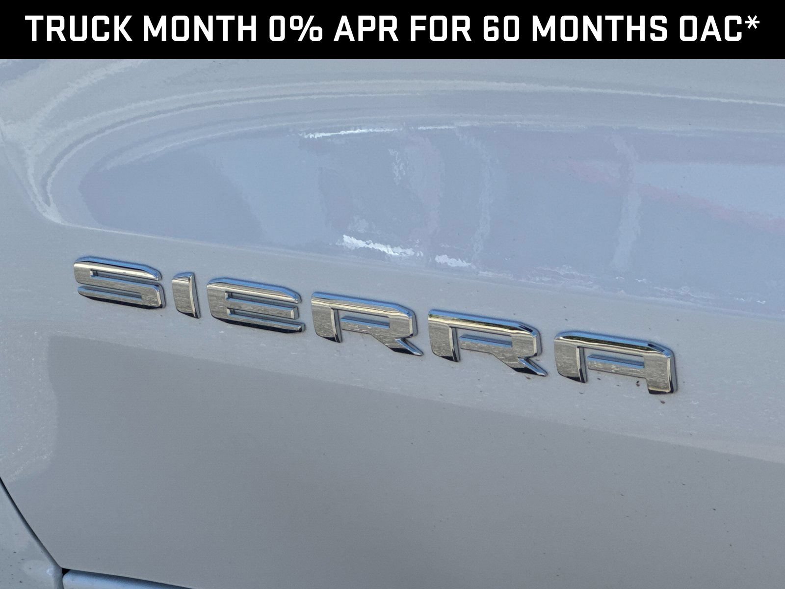 2026 GMC Sierra 1500 Pro - Photo 23