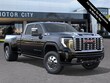 GMC Sierra 3500 HD