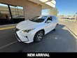  LEXUS RX 450h