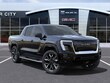 GMC Sierra EV