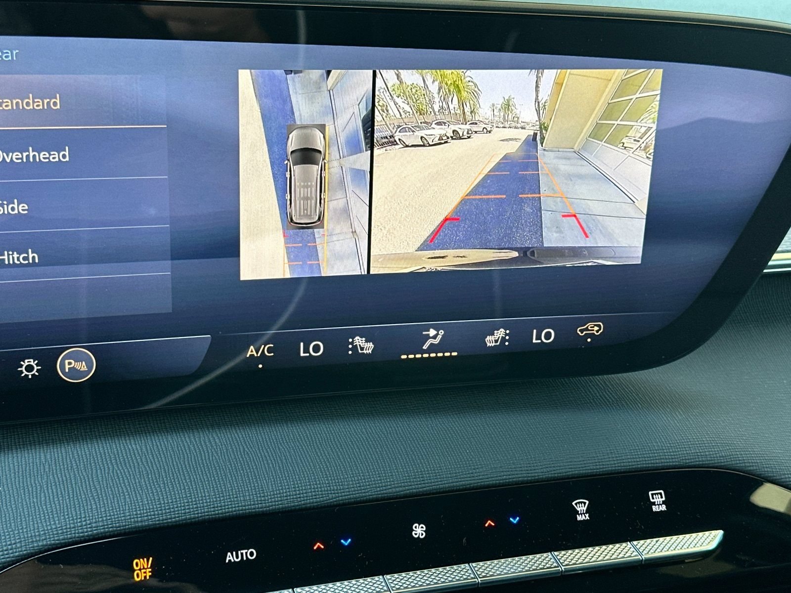2026 Buick Enclave Sport Touring - Photo 20