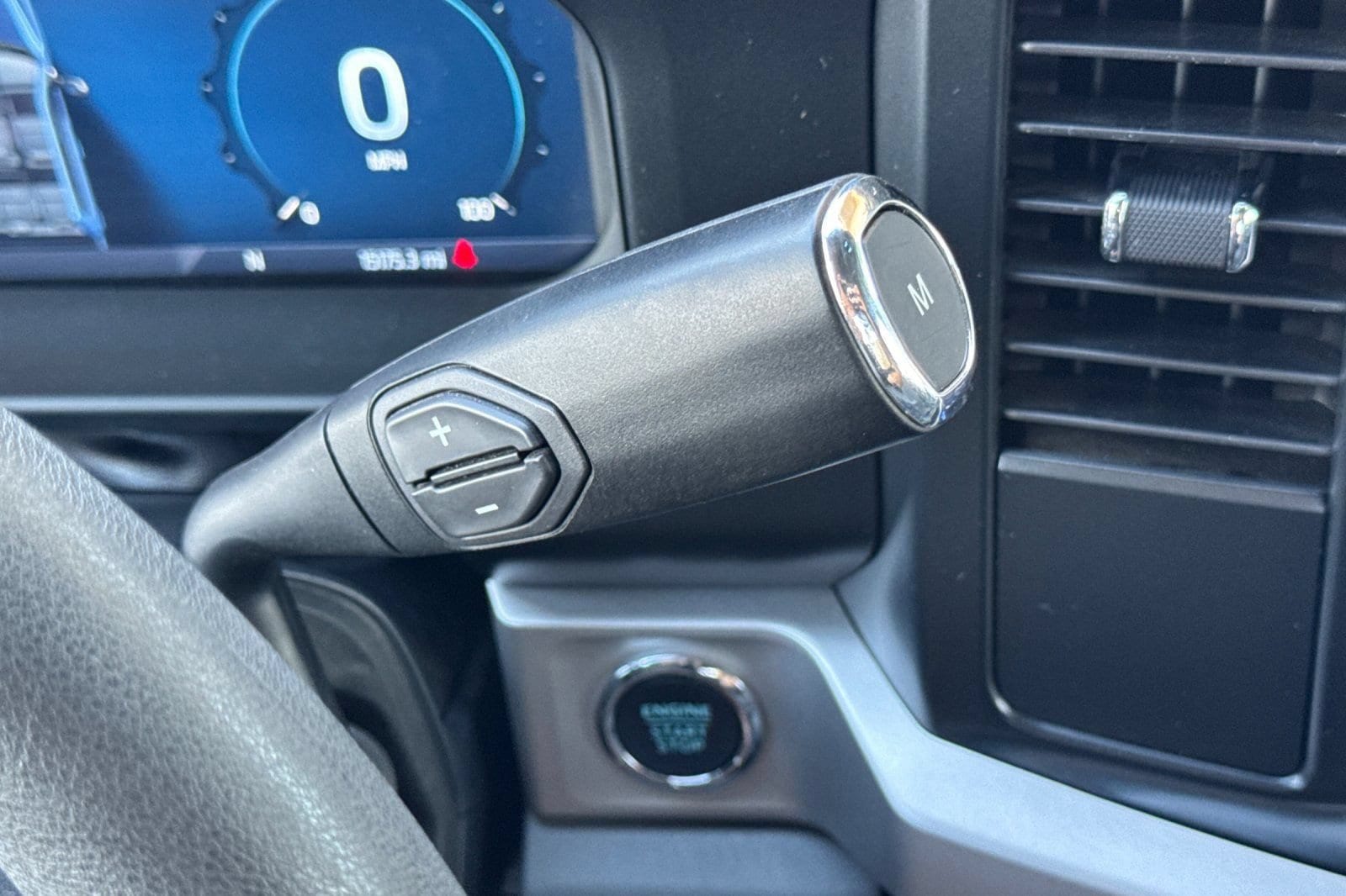 2024 Ford F-250 Super Duty XL - Photo 21