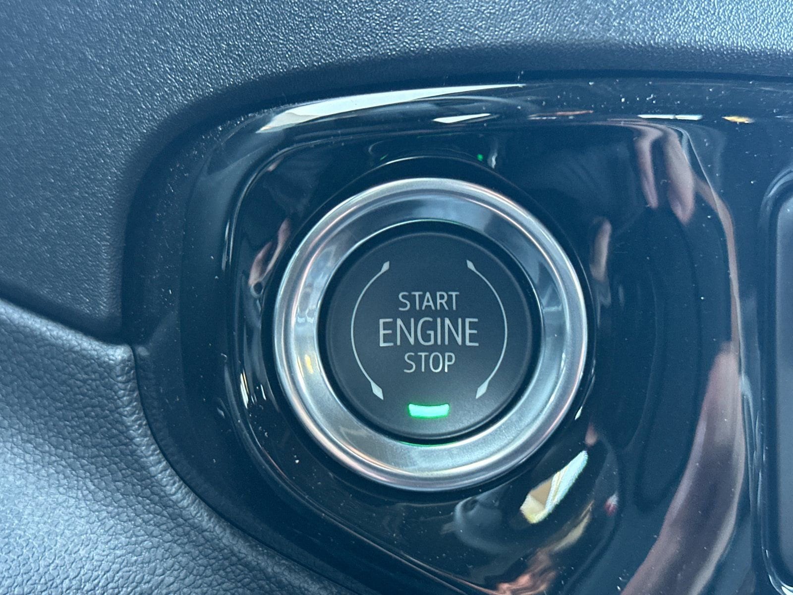 2026 GMC Sierra 1500 Elevation - Photo 21