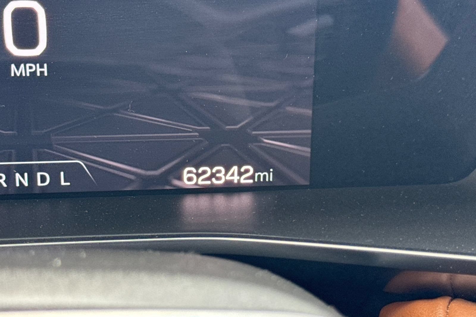 2023 GMC Canyon AT4 - Photo 25