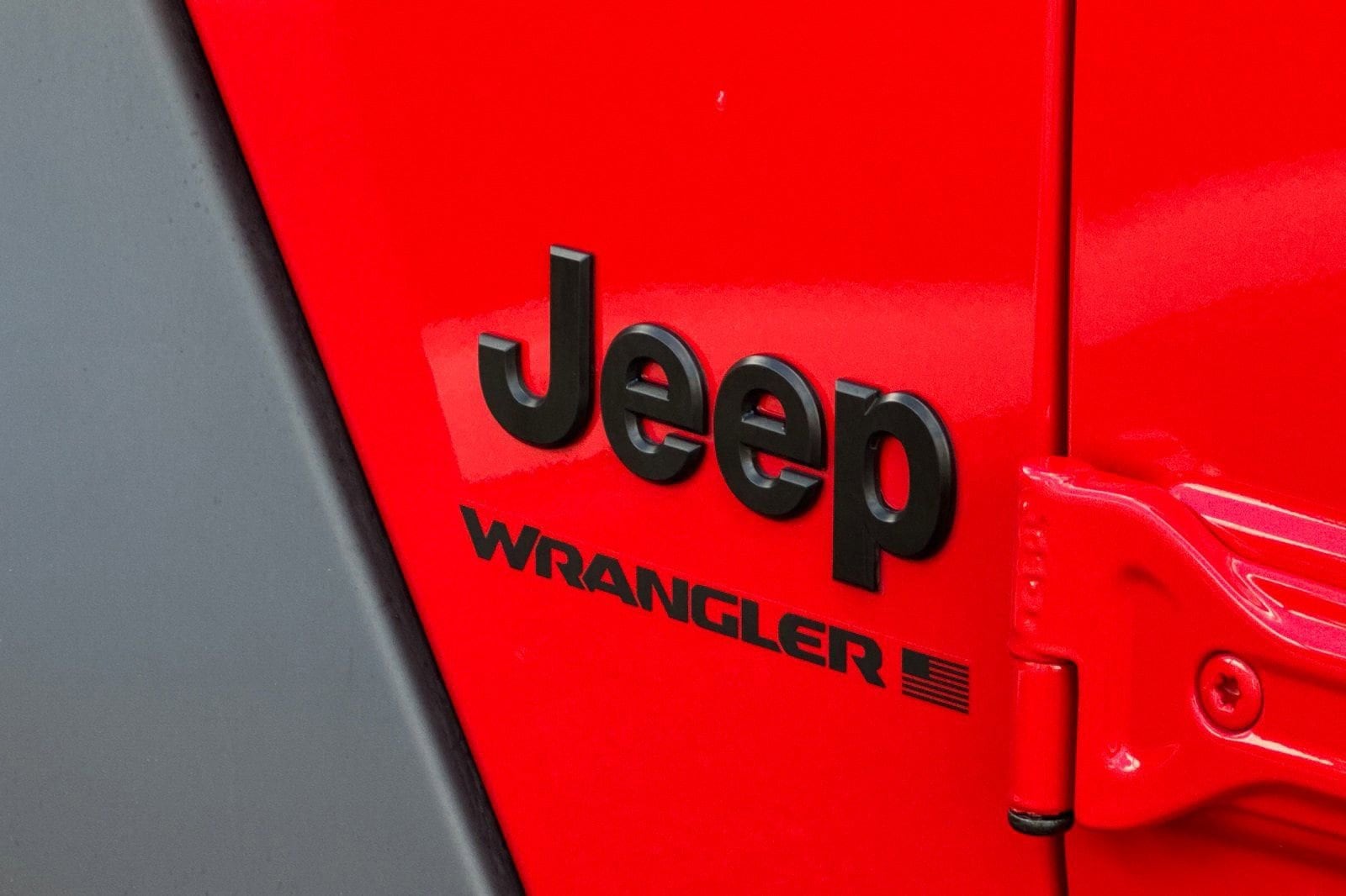 2025 Jeep Wrangler 4-Door Sport S - Photo 28