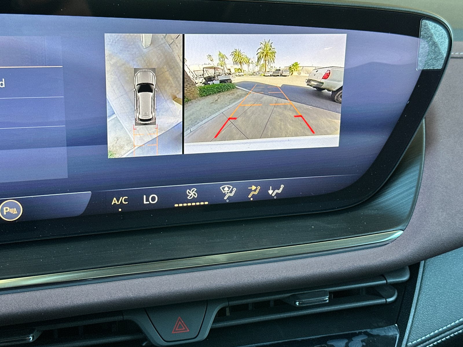 2026 Buick Envision Sport Touring - Photo 18