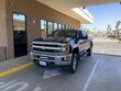 Chevrolet Silverado 3500 HD