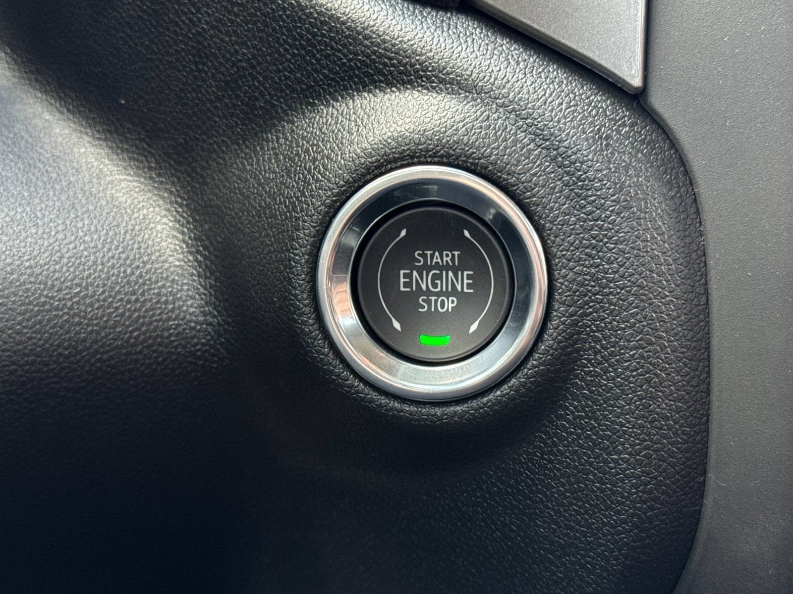 2026 GMC Sierra 1500 Pro - Photo 20