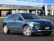 Buick Envista