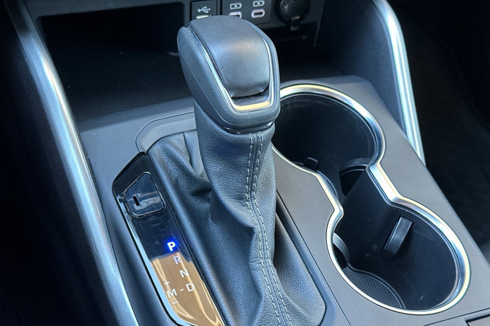 2026 Toyota Highlander XLE - Photo 23